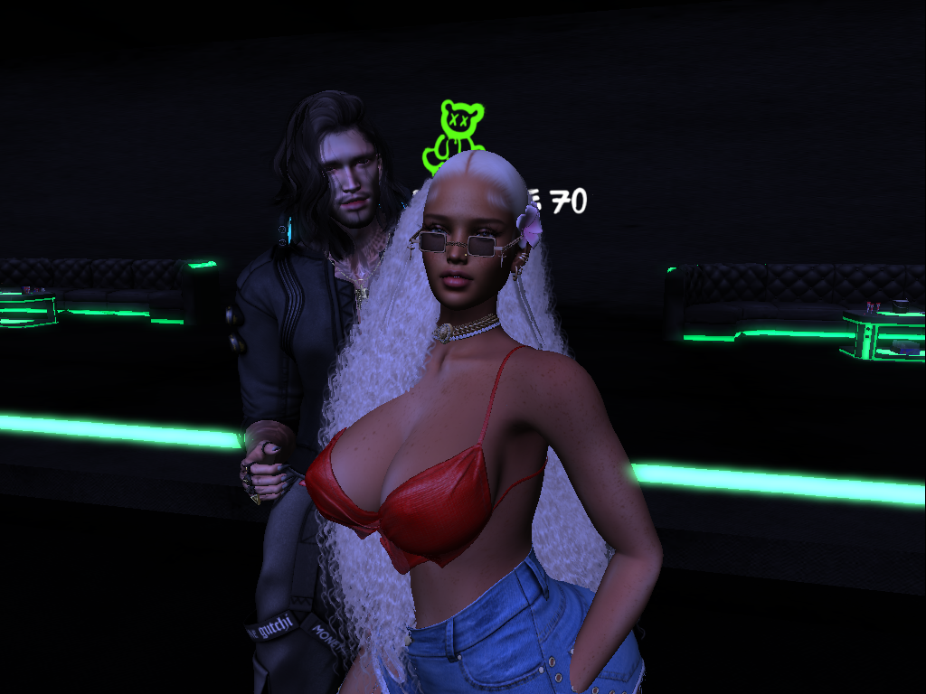 Original 660e1aed5d1cd0072496918e