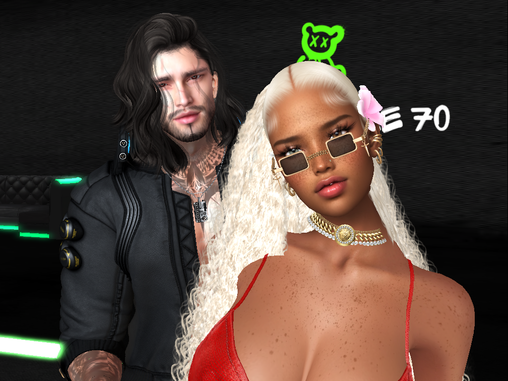 Original 660e1b43ad52d90fcaaf2f30