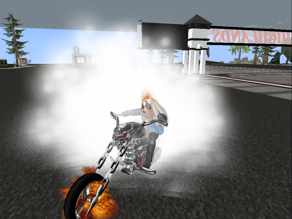 Original 660f6e5baec80b36993f05d9