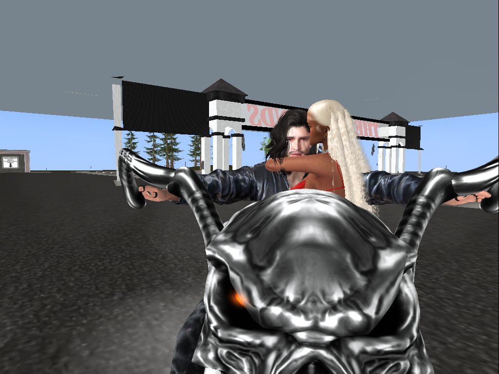 Original 660f6ea683f6e771597c9bc9