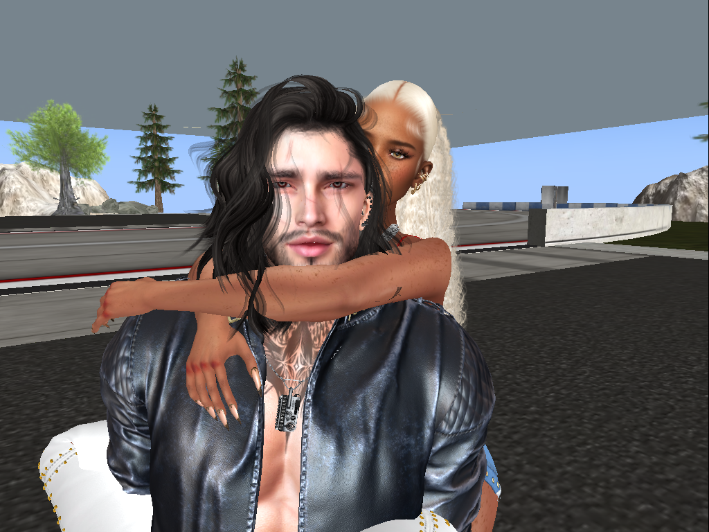 Original 660f6f38f319e81fcf145614