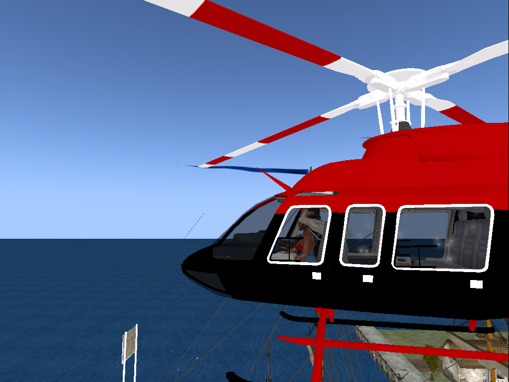 Original 660f7915aec80b447a3f05d9