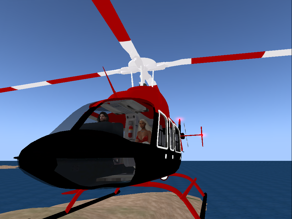 Original 660f791df245c1573c157382