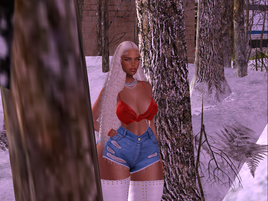 Original 660f79384af6f60f773ac7fc