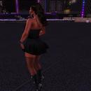 Thumb 5e6accfcd774f845ca708056