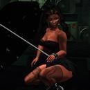 Thumb 5e6af2ec289dd230281a19e9