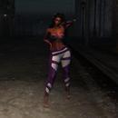 Thumb 5e6d3890289dd25531249582