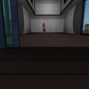 Thumb 5e6e9538d9859c538d591454