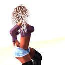 Thumb 5e702563289dd2722fd2ae1f