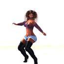 Thumb 5e70261dd9859c09c90b8af8