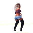 Thumb 5e7026a9d774f84b80860e7e