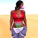 Thumb 5e7531fd73ed1768636ecce2