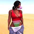 Thumb 5e753387d774f85d4329e566