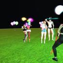 Thumb 5e952871d9859c46eb962feb