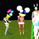 Thumb 5e9528b973ed17654823be40