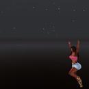 Thumb 5e95315273ed1739466ecce2