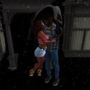 Thumb 5e95f328d9859c2458071ba4