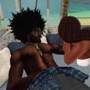 Thumb 5e97c978d9859c5e46962feb