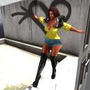 Thumb 5e984e07d9859c7c47962feb