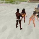 Thumb 5e98b19573ed17672123be40