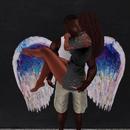 Thumb 5e9a411dd774f802dc89ec7c