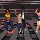 Thumb 5e9bb65973ed172e792587c2