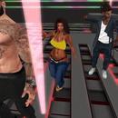 Thumb 5e9bba1073ed1754fa4e113b