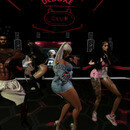 Thumb 65e7de82be672a4cd1264780