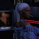 Thumb 65e7e55fbda26c1df28917a6