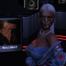 Thumb 65e7e5734af6f647133ac7fc