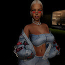 Thumb 65e7f622be672a787b264780