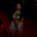 Thumb 65e91b14551c0e2e8289c2ee