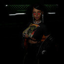 Thumb 65e92ffb551c0e619d89c2ee