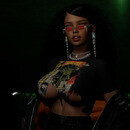 Thumb 65e93018e9d19b546810996f