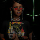 Thumb 65e93027bda26c01d28917a6