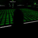 Thumb 65e931ccbe672a3004264780