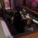 Thumb 65fd01745b094833ab3b78a0