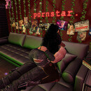 Thumb 65fd02554af6f635e53ac7fc