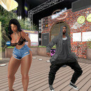 Thumb 66006eb9072cc93b01cf4d3b