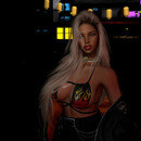 Thumb 6600cfebf245c13910157382