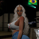 Thumb 660233d483f6e758b97c9bc9