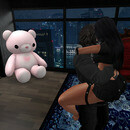 Thumb 66077c5de9d19b4bc310996f