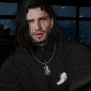 Thumb 66078cd0bda26c14298917a6