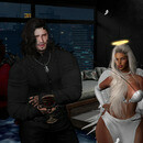 Thumb 66078ceb4af6f657053ac7fc