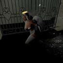 Thumb 66078f52b3c8225f98ad1ddd