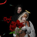 Thumb 66079c7dbe672a035f264780