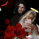 Thumb 66079d0db854061818c0801c