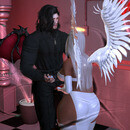 Thumb 66079f62b3c82278d6ad1ddd