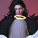 Thumb 66079f7db3c82279acad1ddd