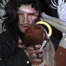 Thumb 6607a24c80315965fc565e4b